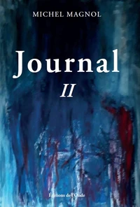 Journal