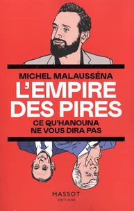 L'empire des pires
