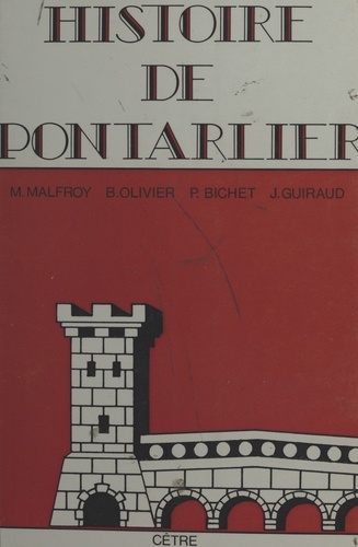 Histoire de Pontarlier