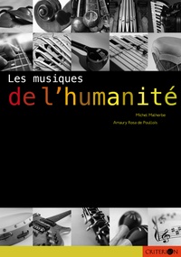 Les musiques de lhumanité.pdf