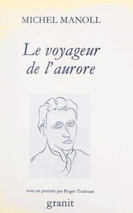 Le voyageur de l'aurore
