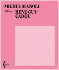 Rene Guy Cadou