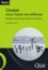 L'océan sous haute surveillance. Qualité environnementale et sanitaire