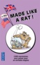 Michel Marcheteau - Made like a rat - L'anglais par les noms d'animaux.
