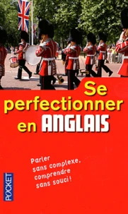 Se perfectionner en anglais