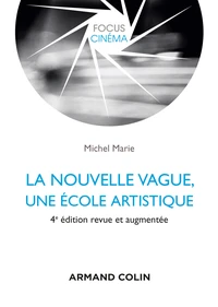 La Nouvelle Vague