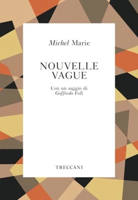Nouvelle Vague