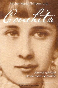 Conchita