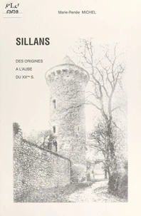 Sillans