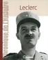 Michel Marmin - Leclerc.