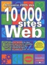 Michel Martin - Annuaire 2005 des 10 000 sites Web.