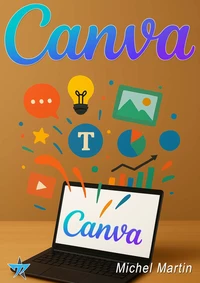 Canva en 2025