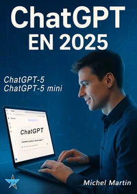 ChatGPT en 2025