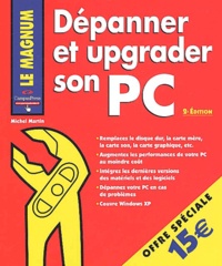 Dépanner et upgrader son PC.pdf