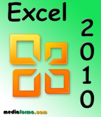 Michel Martin - Excel 2010.