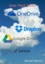 Le Cloud enfin expliqué 2e édition avec Pack vidéo. Dropbox, Google Drive et OneDrive