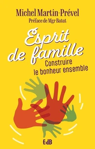 Esprit de famille