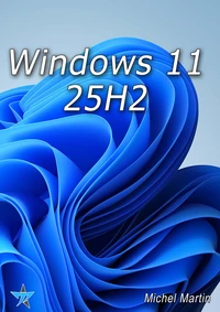 Windows 11 - 4ème édition