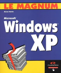 Windows XP