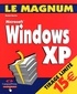 Michel Martin - Windows XP.