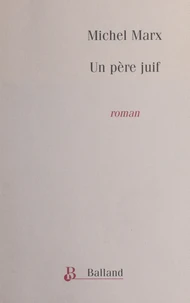 Un père juif