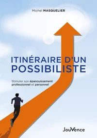 Itinéraire d'un possibiliste