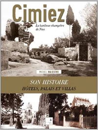 Cimiez