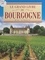 Le grand livre du Bourgogne