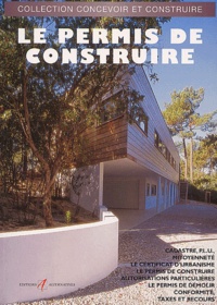 Le permis de construire.pdf