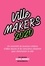 Ville Makers  Edition 2020
