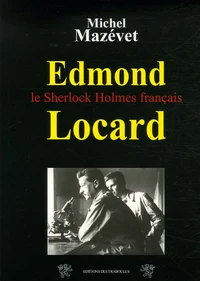 Edmond Locard