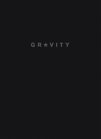 Michel Mazzoni - Gravity.