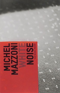 Michel Mazzoni et Michel Poivert - White Noise - Michel Mazzoni - Exposition, Charleroi (Belgique), Musée de la photographie, du 28 septembre 2013 au 19 janvier 2014.