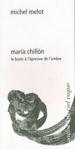 Maria Chillon - Le burin à lépreuve de lombre.pdf
