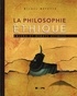 Michel Métayer - La philosophie éthique : enjeux et débats actuels - Manuel + Accès 12 mois édition en ligne + MonLab.