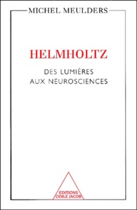 Des Lumières aux neurosciences.pdf