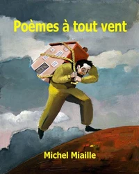 Poèmes à tout vent