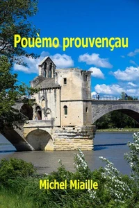 Pouèmo prouvençau