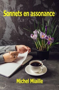 Sonnets en assonance