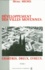 Developpement Des Villes Moyennes. Chartres, Dreux, Evreux, 2 Volumes