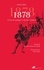 1878, carnets de campagne en Nouvelle-Calédonie. Précédé de La guerre d'Ataï, récit kanak