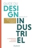 Michel Millot - Guide du design industriel.