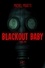 Roman  Blackout baby