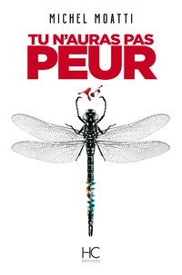 Tu n'auras pas peur