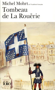 Tombeau De La Rouerie