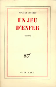 Un jeu d'enfer