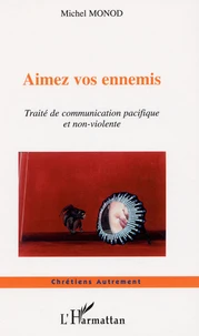 Aimez vos ennemis