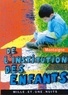 Michel Montaigne (Eyquem de) - De l'institution des enfants.