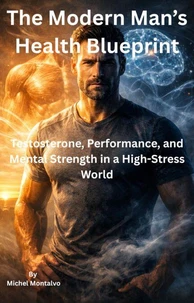 Testosterone, Performance, and Mental Strength in a High-Stress World
