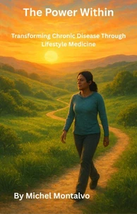 The Power Within: Transforming Chronic Disease Through Lifestyle Medicine